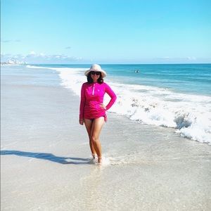 Meet your Posher, Criselda